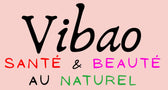 vibao